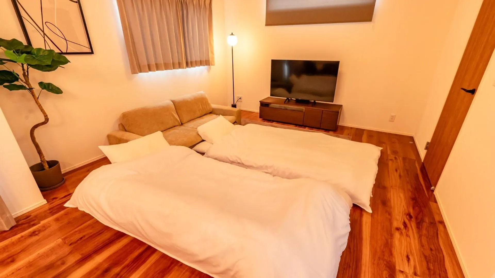 Holiday home Hotel Grand Star Tokyo - Vacation Stay 72538V