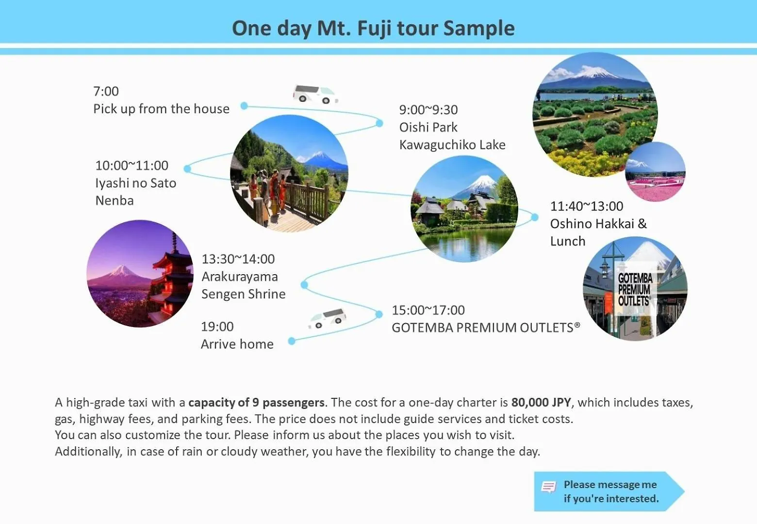 Hotel Grand Star Tokyo - Vacation Stay 72538V Holiday home