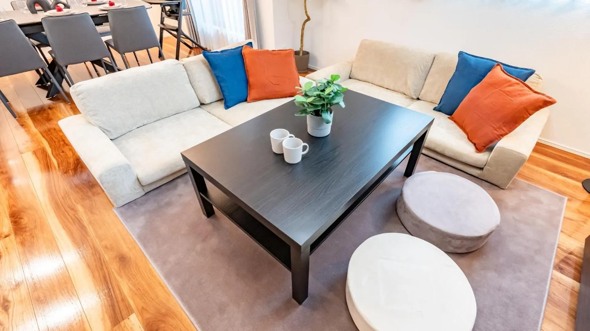 Holiday home Hotel Grand Star Tokyo - Vacation Stay 72538V