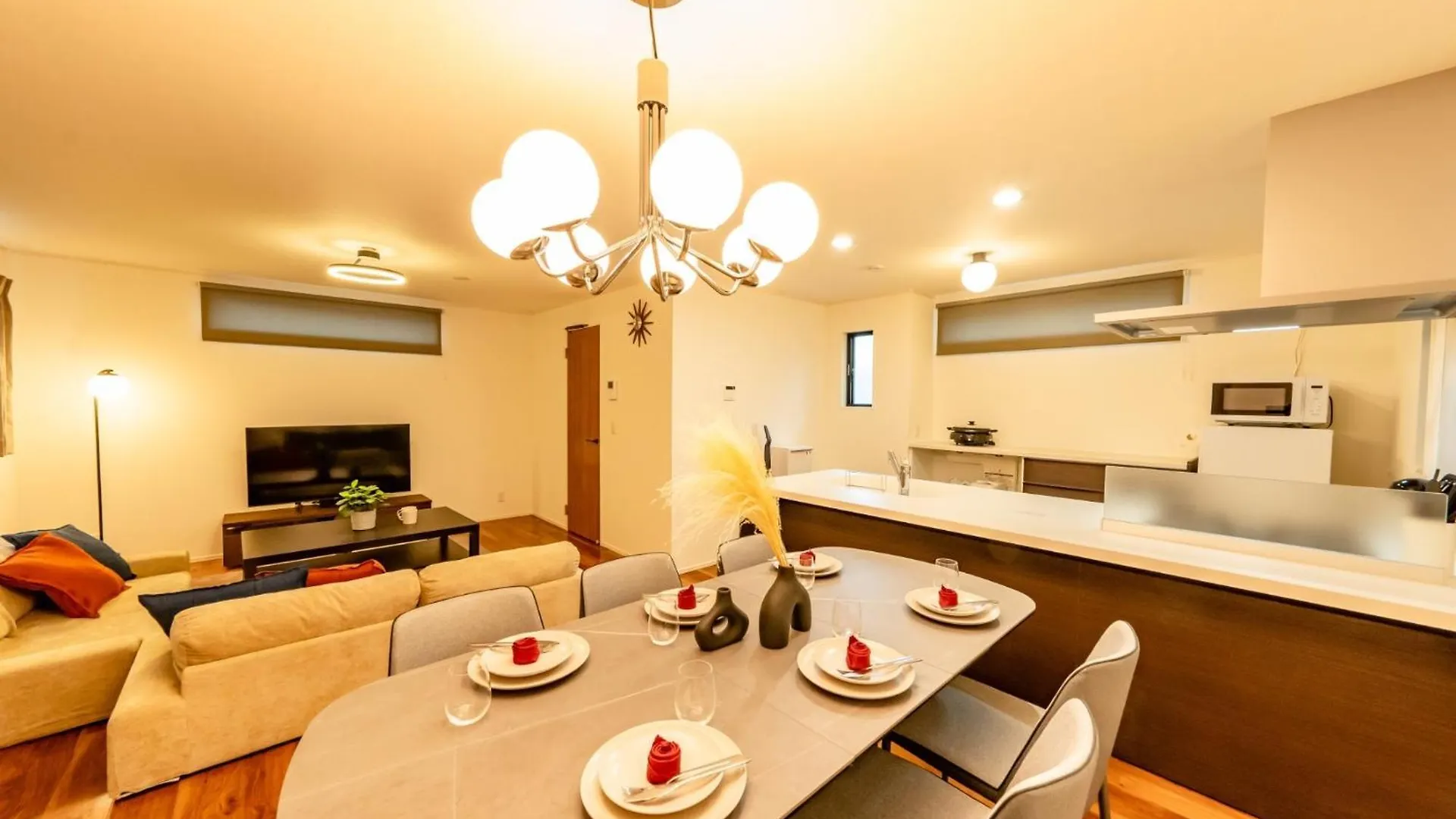 Holiday home Hotel Grand Star Tokyo - Vacation Stay 72538V Japan