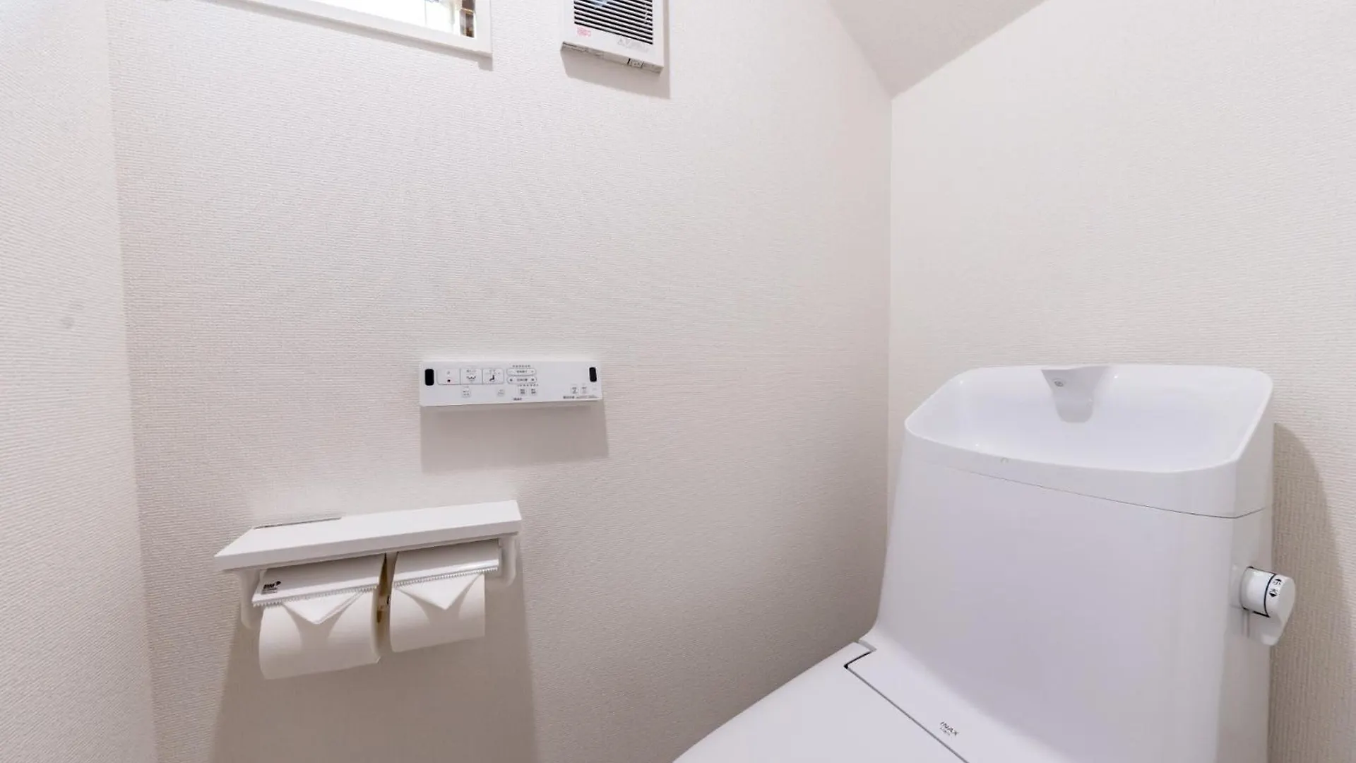 Hotel Grand Star Tokyo - Vacation Stay 72538V 0*,  Japan