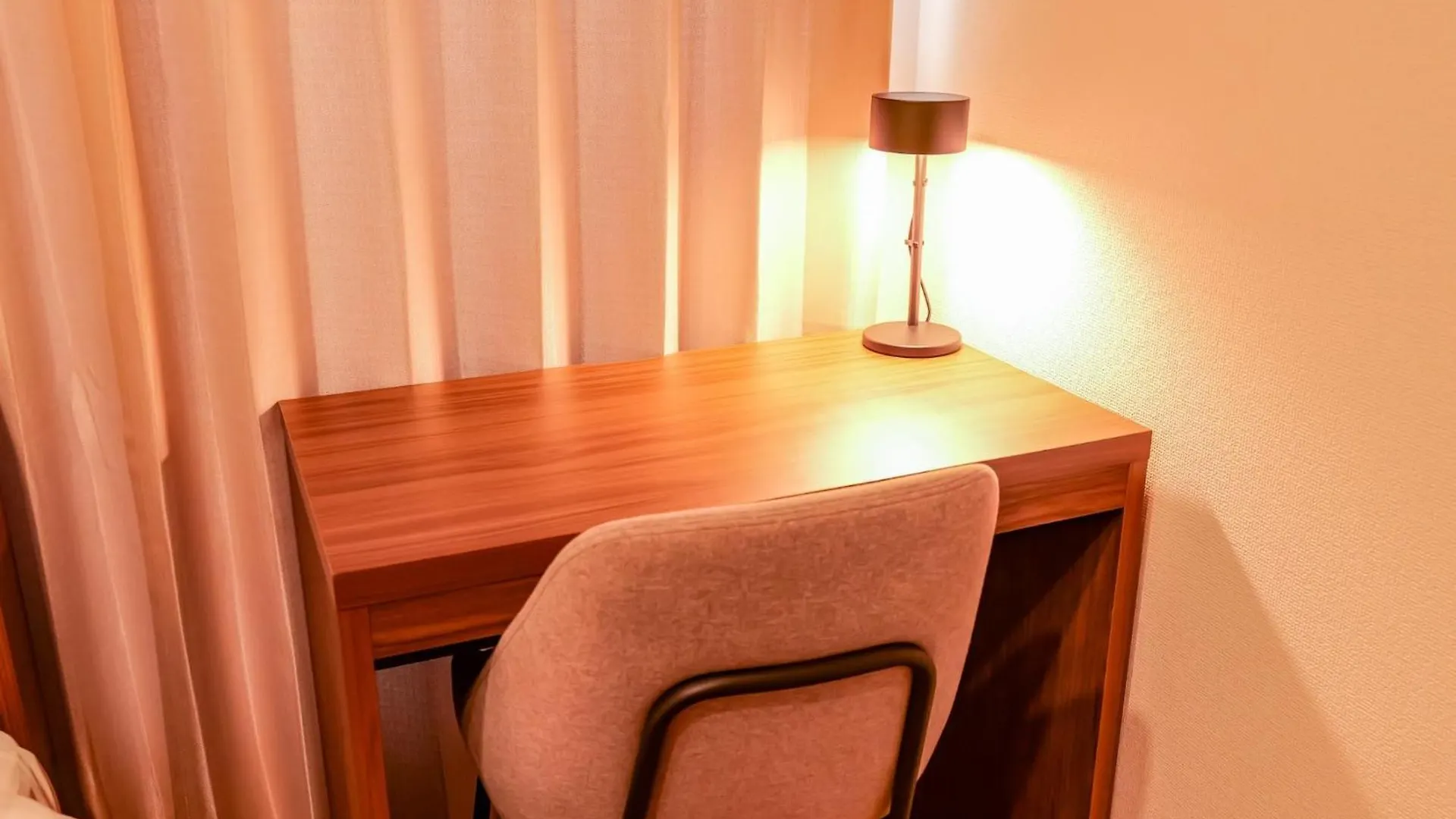 Hotel Grand Star Tokyo - Vacation Stay 72538V 0*,  Japan