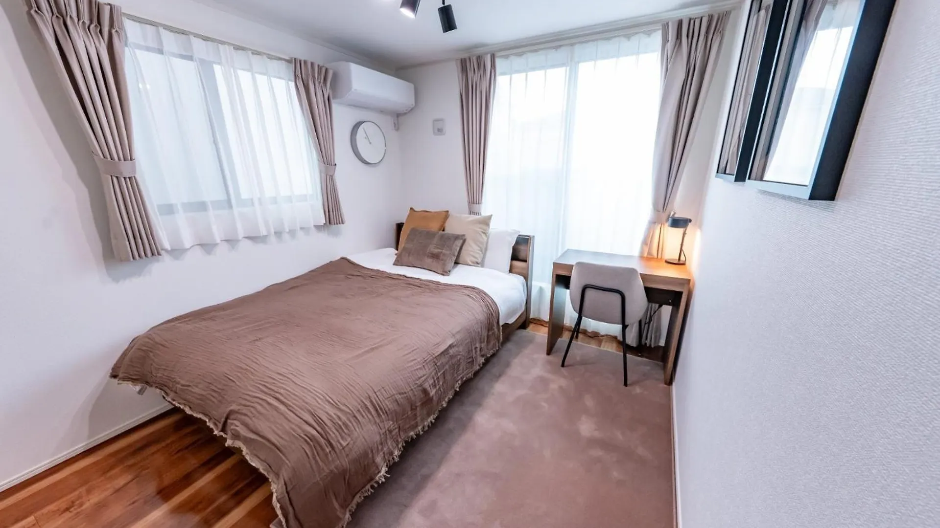 Hotel Grand Star Tokyo - Vacation Stay 72538V