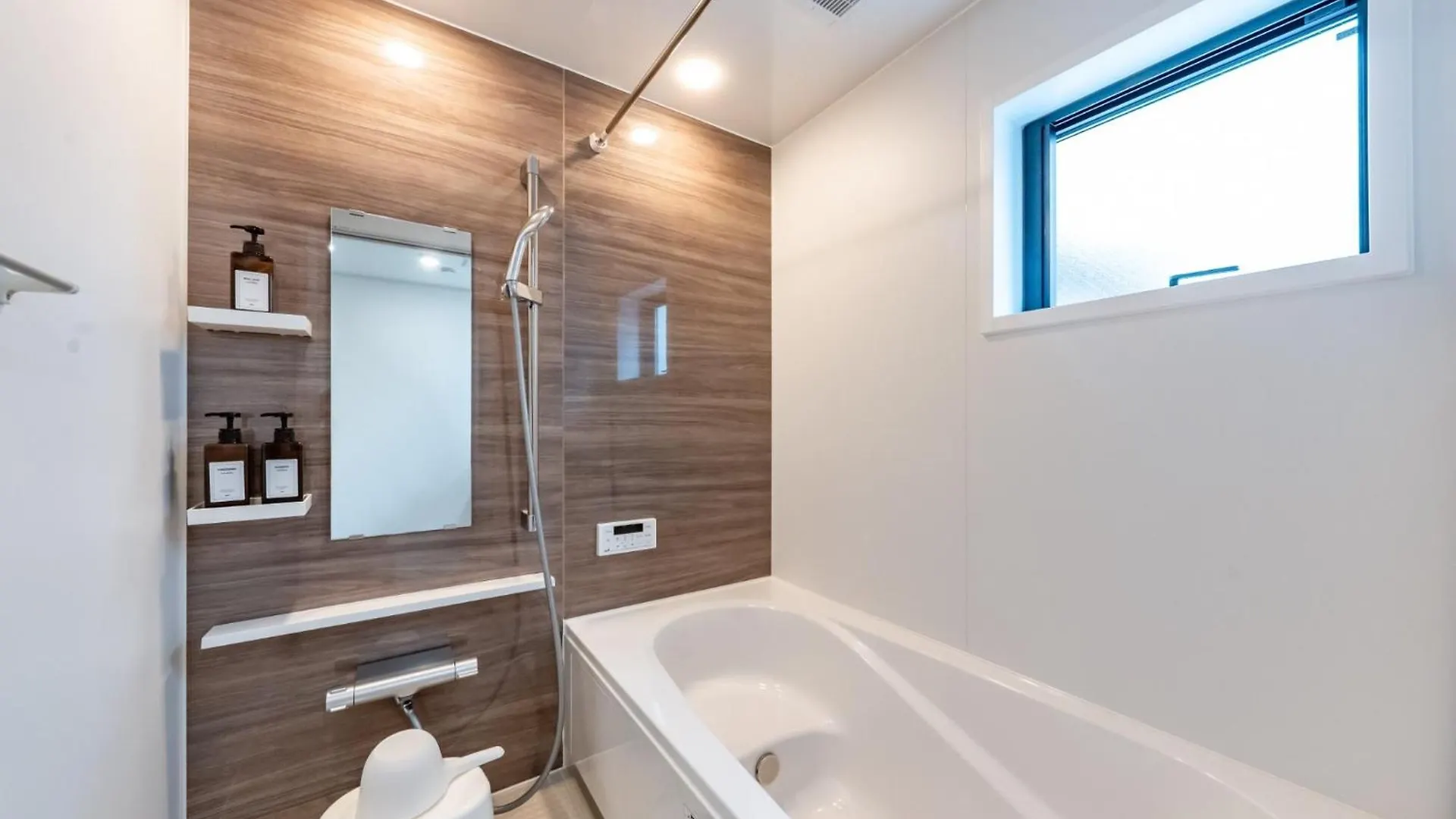 Hotel Grand Star Tokyo - Vacation Stay 72538V