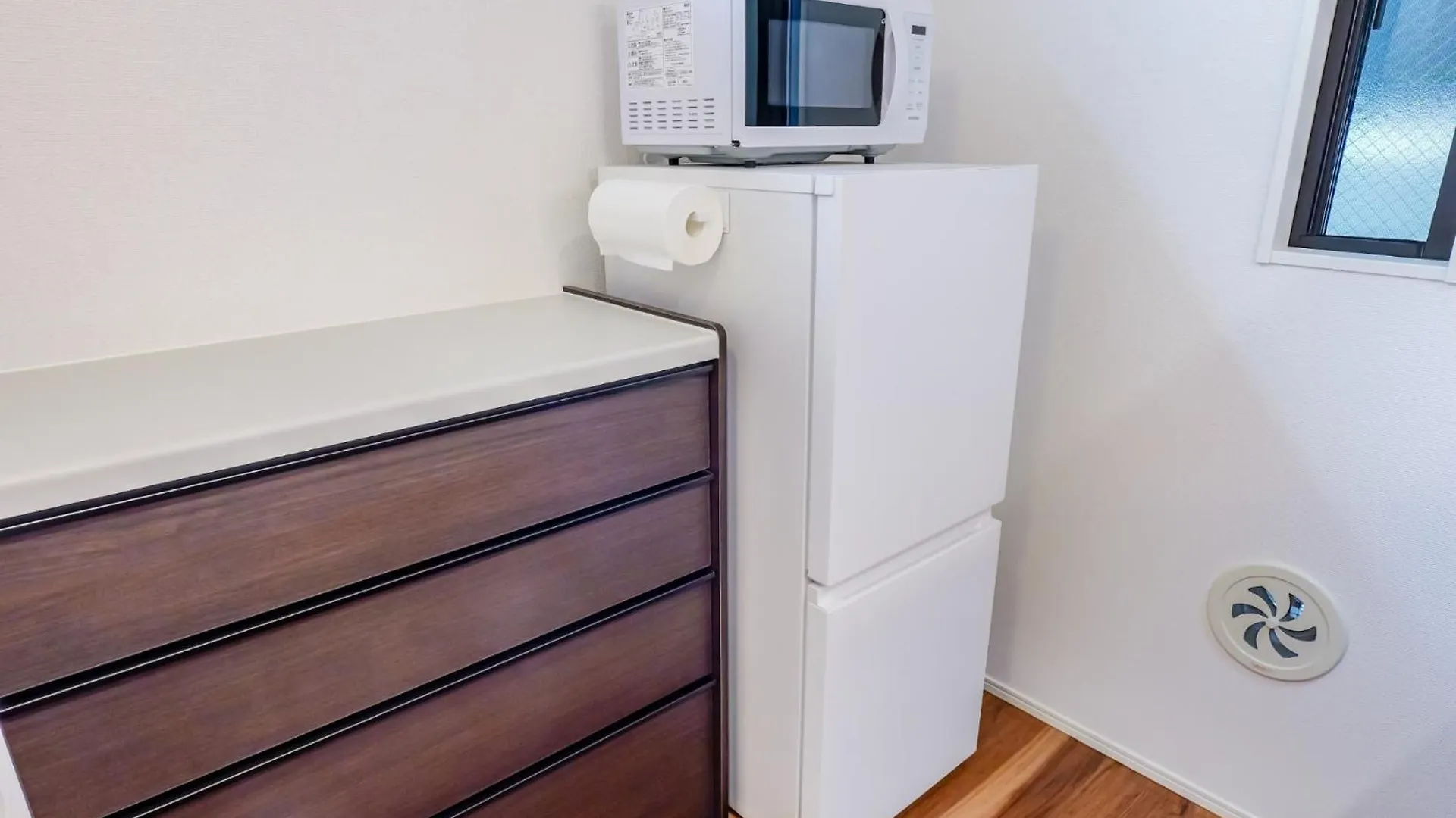 Hotel Grand Star Tokyo - Vacation Stay 72538V Holiday home