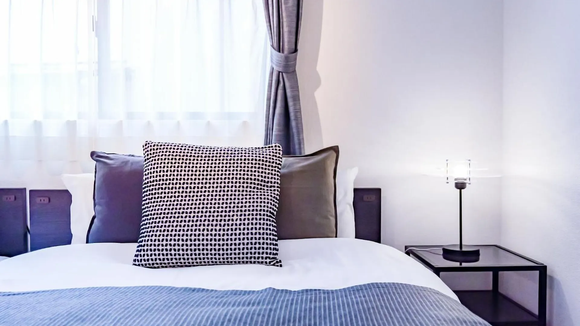 Hotel Grand Star Tokyo - Vacation Stay 72538V 0*,  Japan