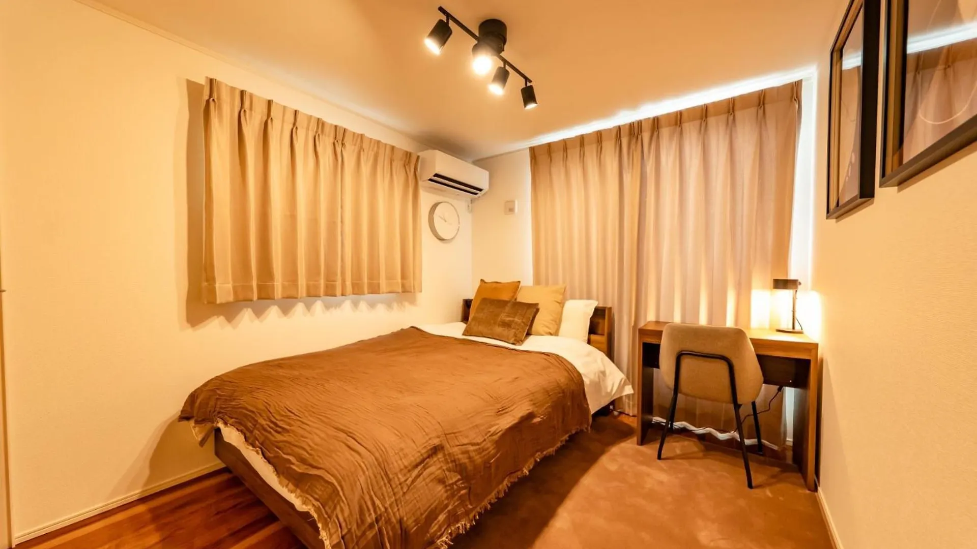 Holiday home Hotel Grand Star Tokyo - Vacation Stay 72538V Japan