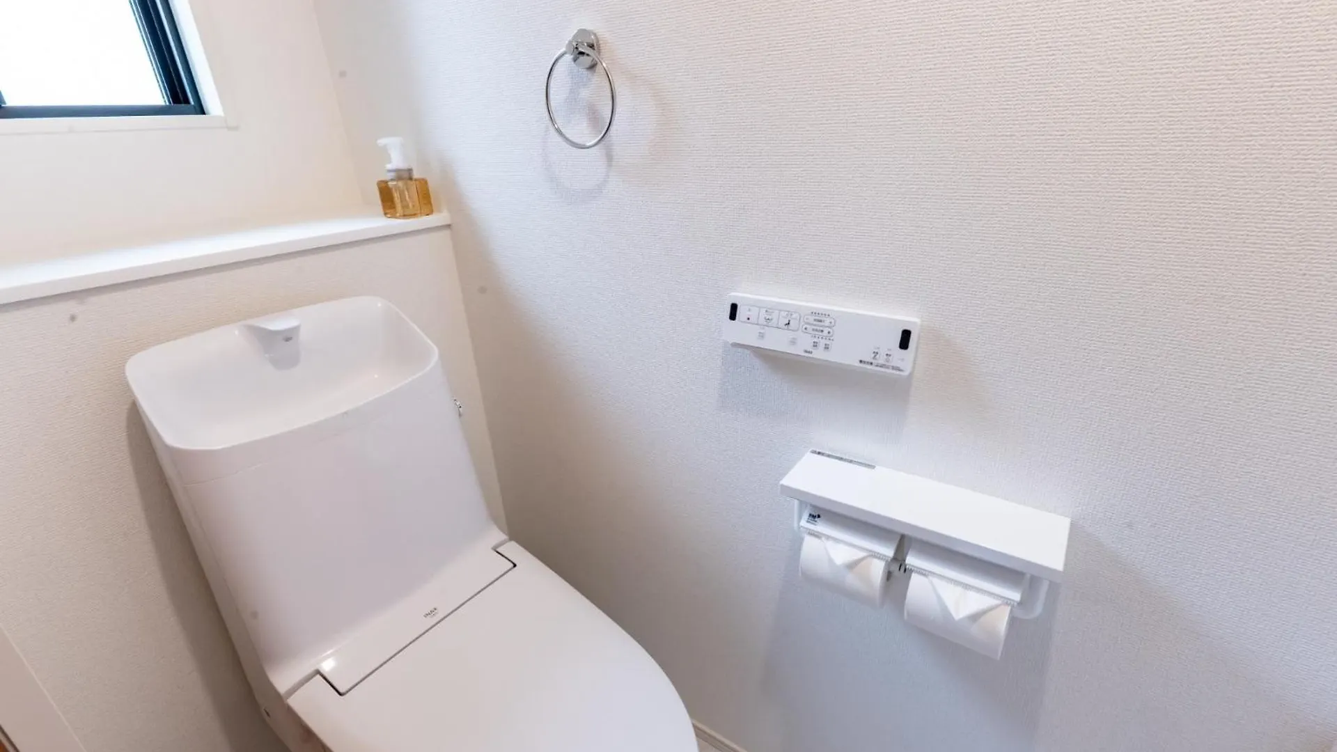 Hotel Grand Star Tokyo - Vacation Stay 72538V Holiday home