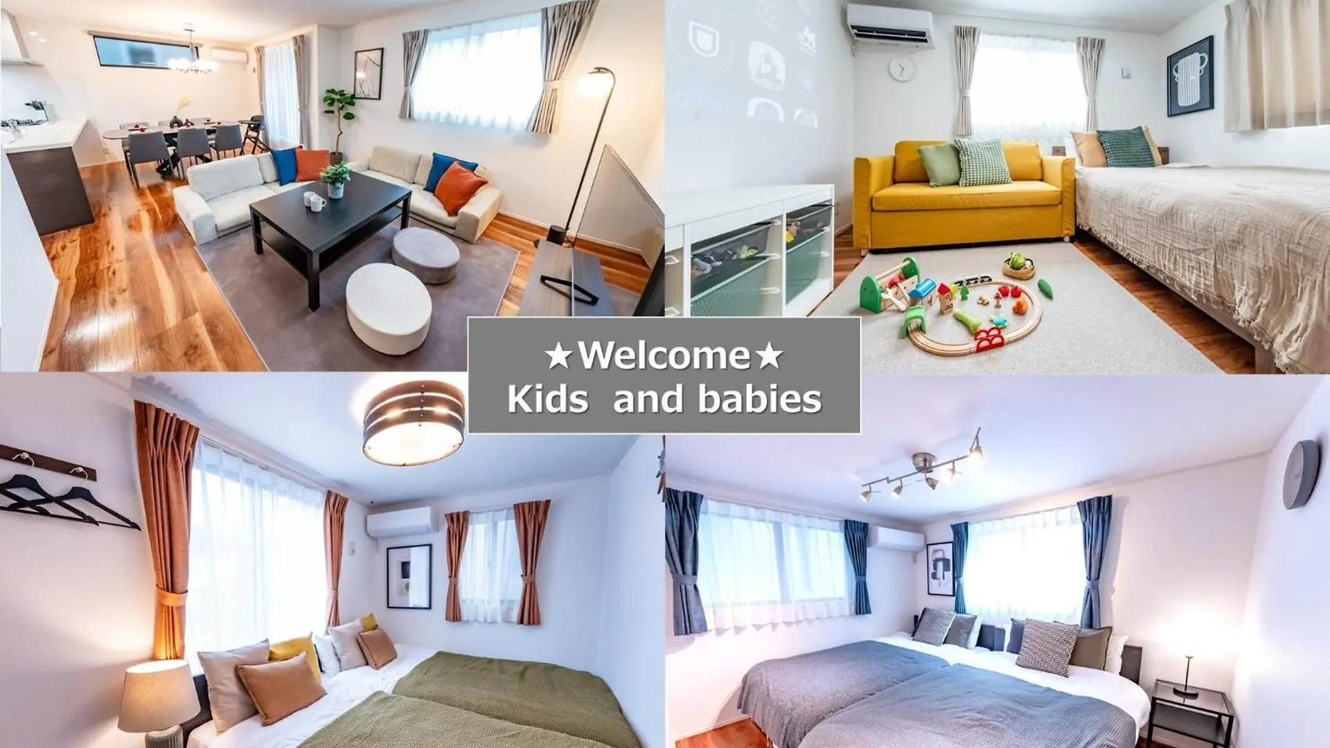 Hotel Grand Star Tokyo - Vacation Stay 72538V contacts